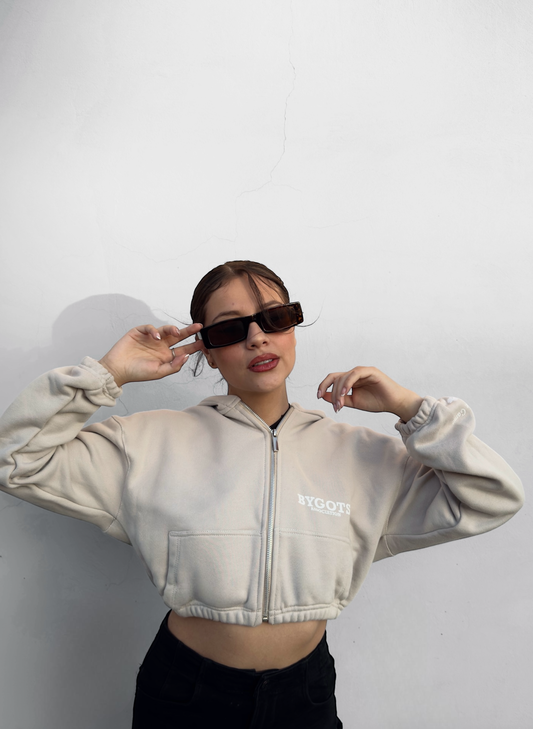 Flip The Game Jacket