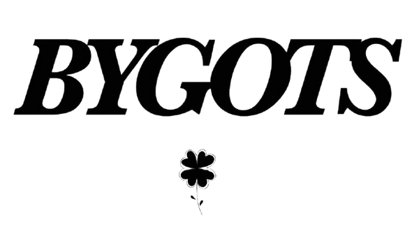 BYGOTS STUDIO
